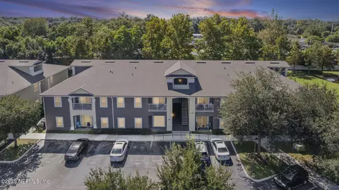 7920 Merrill Rd #1206, Jacksonville, FL 32277