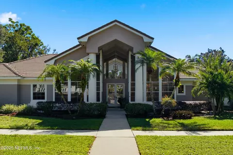 5203 Hillview Ln, Orlando, FL 32819