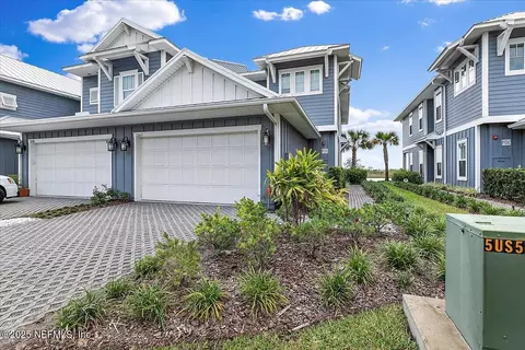 2260 Beach Blvd, Jacksonville Beach, FL 32250