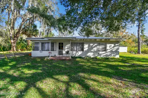 309 Hatten Ln, Hastings, FL 32145