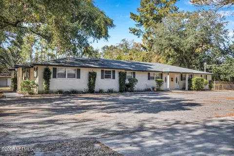 1130 Fountain Rd, Jacksonville, FL 32205