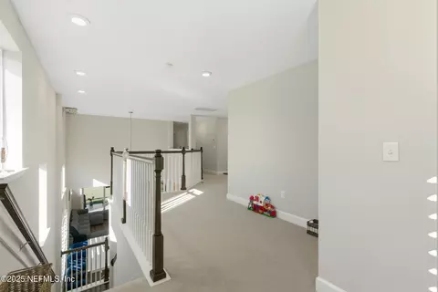Entry Way - 43 Pathway Ct, Saint Johns, FL 32259 photo 6 of 6