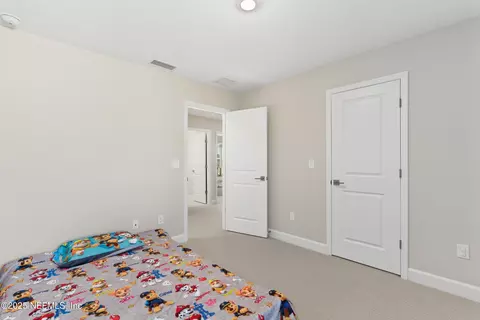 Other - 43 Pathway Ct, Saint Johns, FL 32259 photo 9 of 9