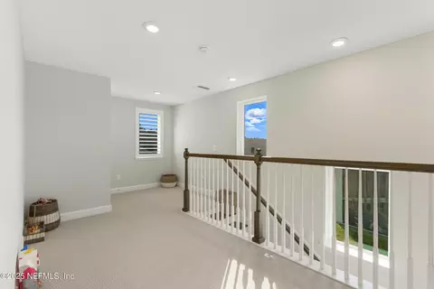 Entry Way - 43 Pathway Ct, Saint Johns, FL 32259 photo 5 of 6