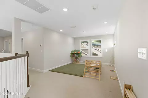 Entry Way - 43 Pathway Ct, Saint Johns, FL 32259 photo 3 of 6