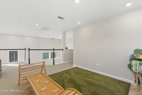 Entry Way - 43 Pathway Ct, Saint Johns, FL 32259 photo 4 of 6