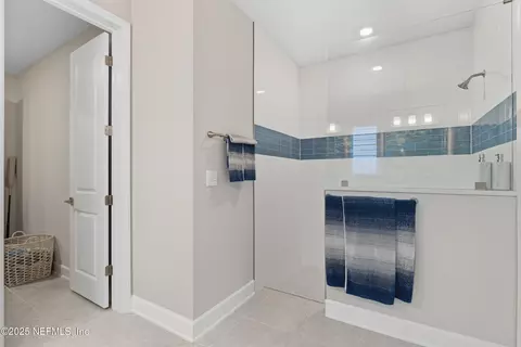 Bath - 43 Pathway Ct, Saint Johns, FL 32259 photo 1 of 3