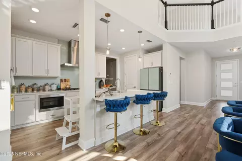Other - 43 Pathway Ct, Saint Johns, FL 32259 photo 3 of 9