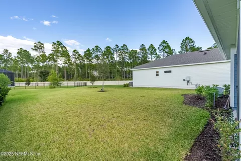 Exterior - 43 Pathway Ct, Saint Johns, FL 32259 photo 5 of 7