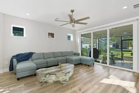 Other - 43 Pathway Ct, Saint Johns, FL 32259 photo 4 of 9