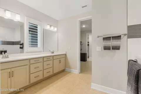 Other - 43 Pathway Ct, Saint Johns, FL 32259 photo 8 of 9