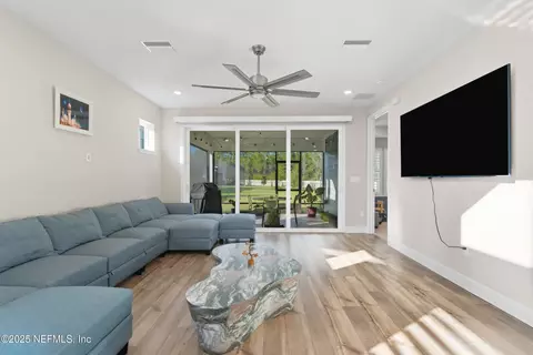 Other - 43 Pathway Ct, Saint Johns, FL 32259 photo 1 of 9