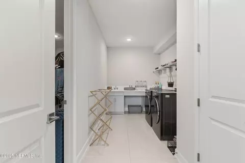 Other - 43 Pathway Ct, Saint Johns, FL 32259 photo 5 of 9
