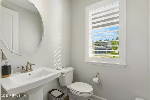Bath - 43 Pathway Ct, Saint Johns, FL 32259 photo 3 of 3