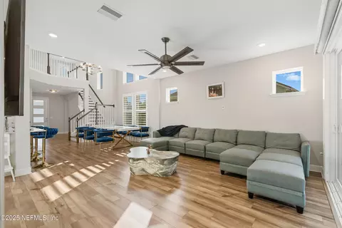 Other - 43 Pathway Ct, Saint Johns, FL 32259 photo 2 of 9