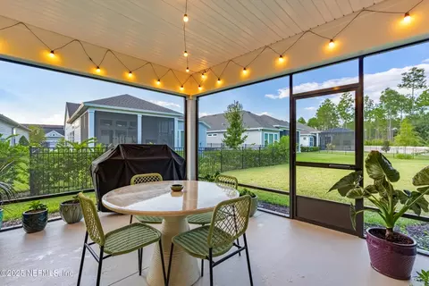 Exterior - 43 Pathway Ct, Saint Johns, FL 32259 photo 3 of 7