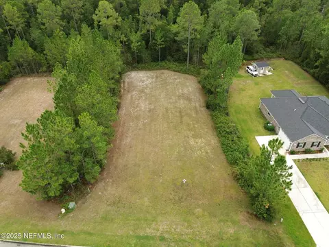 11301 Saddle Club Dr, Jacksonville, FL 32219