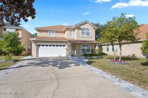 750 Briarcreek Rd, Jacksonville, FL 32225