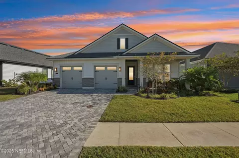 Other - 181 Lamego Ln, Saint Augustine, FL 32095 photo 12 of 12