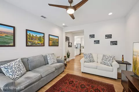 Other - 181 Lamego Ln, Saint Augustine, FL 32095 photo 4 of 12