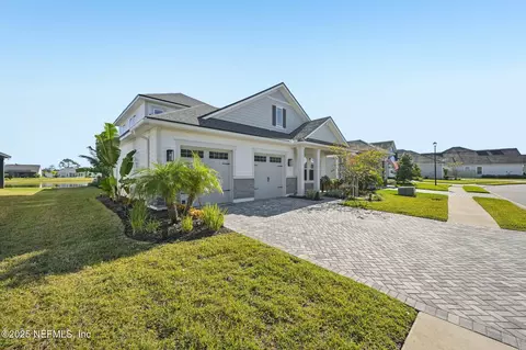 Other - 181 Lamego Ln, Saint Augustine, FL 32095 photo 1 of 12