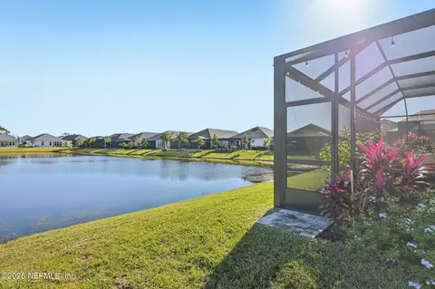 Other - 181 Lamego Ln, Saint Augustine, FL 32095 photo 11 of 12