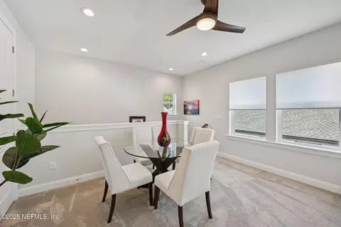 Dining - 181 Lamego Ln, Saint Augustine, FL 32095 photo 4 of 4