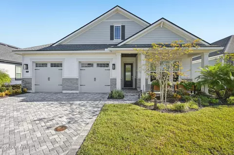 181 Lamego Ln, Saint Augustine, FL 32095