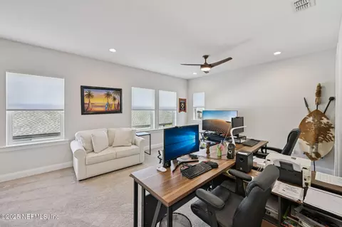 Other - 181 Lamego Ln, Saint Augustine, FL 32095 photo 9 of 12