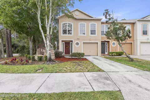 7096 St Ives Ct, Jacksonville, FL 32244
