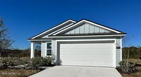 4106 Audubon Ave, Green Cove Springs, FL 32043