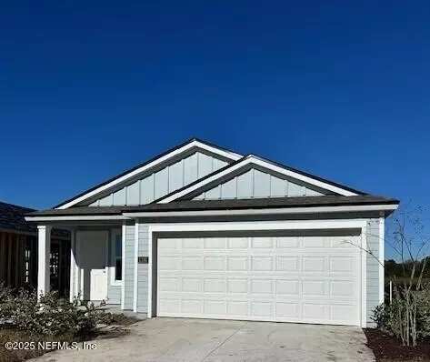 1310 Little Heron Pl, Green Cove Springs, FL 32043