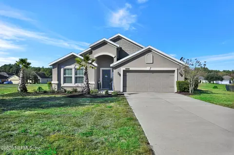 3138 Hidden Meadows Ct, Green Cove Springs, FL 32043