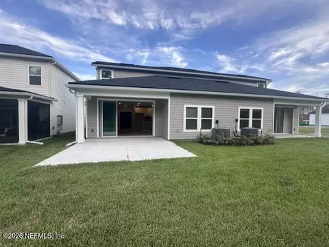 1255 Brook Forest Dr, Saint Augustine, FL 32092 photo 2