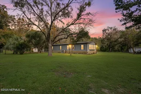 560 Quarter Horse Ln, Bunnell, FL 32110