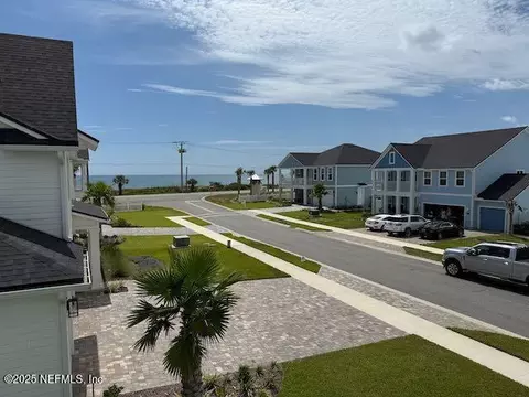 62 Seaside Vista Ct, Saint Augustine, FL 32084 photo 1