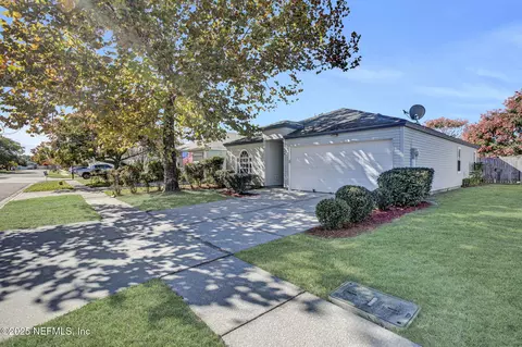 364 Full Moon Trl, Jacksonville, FL 32225