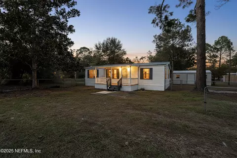 6480 Keith Griffis Cir, Macclenny, FL 32063