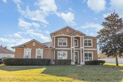 1075 Merlin Pt, Middleburg, FL 32068