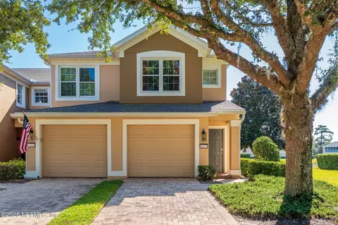 11873 Surfbird Cir #9H, Jacksonville, FL 32256