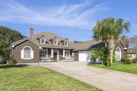 3075 Preserve Landing Dr, Jacksonville, FL 32226