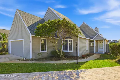 103 Ocean Hollow Ln, Saint Augustine, FL 32084