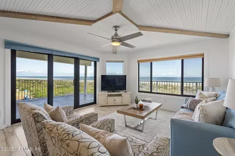 4670 A1a #1403, Saint Augustine, FL 32080