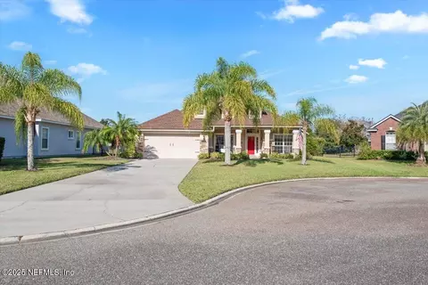 2270 Cascadia Ct, Saint Augustine, FL 32092