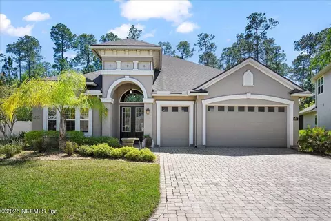 271 Tate Ln, Saint Johns, FL 32259