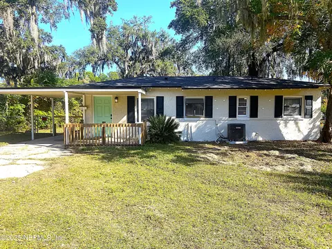 2875 Peach Dr, Jacksonville, FL 32246