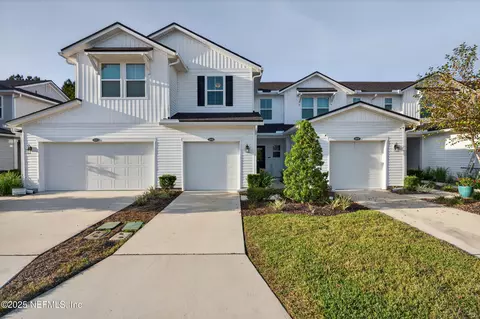 12025 Calvesta St, Jacksonville, FL 32256