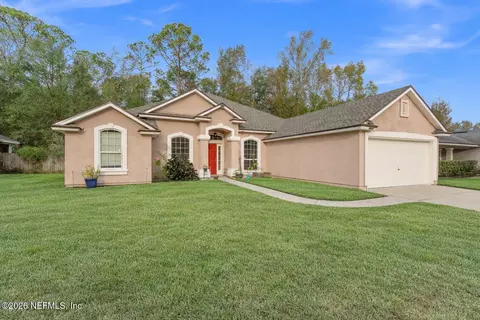 9974 Timber Falls Ln, Jacksonville, FL 32219
