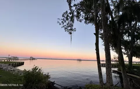 1570 River Rise Pt, Fleming Island, FL 32003