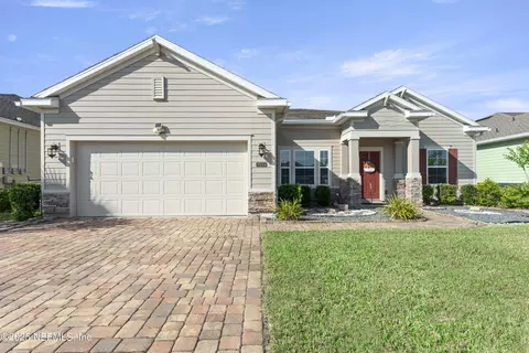 7018 Bowers Creek Dr, Jacksonville, FL 32222